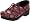 Black/Pink Multi
