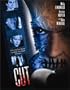 Cut
