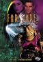 Farscape Season 1, Vol. 7 - The Flax/Jeremiah Crichton