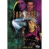 Farscape Season 1, Vol. 7 - The Flax/Jeremiah Crichton