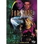 Farscape Season 1, Vol. 7 - The Flax/Jeremiah Crichton