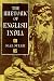 The Rhetoric of English India