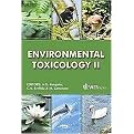 Environmental Toxicology (Wit Transactions on Ecology And the Environment) (Volume 2) (Hardcover)