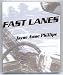 Fast Lanes (Hardcover)