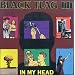 In My Head [Vinyl LP]