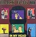 In My Head