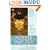 Murder Past Due (Reading Group Mysteries)