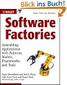 Software Factories
