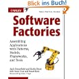 Produkt-Information 