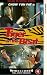 Tiger On The Beat [VHS]