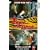 Tiger On The Beat [VHS]