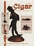 Antique Cigar Cutters & Lighters (Schiffer Book for Collectors)