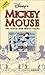 Disney ミッキーマウス/ブラック&ホワイト特別保存版【二ヵ国語版】 [VHS]でAmazonアフィリエイトツール