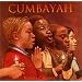 Cumbayah