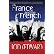 Most readable French history