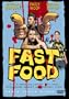 Fast Food