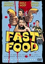 Fast Food