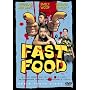 Fast Food
