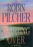 Starting over