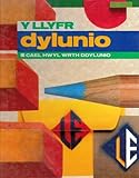 Y llyfr dylunio : cael hwyl wrth ddylunio
