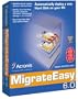 Acronis MigrateEasy 6.0