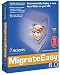 Acronis MigrateEasy 6.0