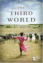 Third World (Opposing Viewpoints)