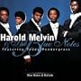 Blue Notes & Ballads