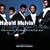 Blue Notes & Ballads