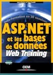 ASP.Net et les bases de donn�es