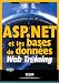 ASP.Net et les bases de donn�es Image