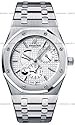 Audemars Piguet Royal Oak Mens Watch 26120ST.OO.1220ST.01