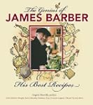 The Genius of James Barber: His Best...