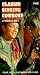 Classic Singing Cowboys (4 Video Set):  Oh! Susannah!, On the Old Spanish Trail, The Old Barn Dance, My Pal Trigger