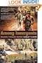 Among Insurgents: Walking Through Burma