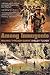 Among Insurgents