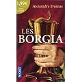 Les Borgia