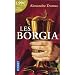 Les Borgia