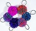 Koosh 09605177 Quastel-Koosh
