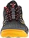 Nike Mens Air Zoom Kobe Venomenon 4 Basketball Shoes