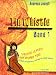 Tin Whistle: Tin Whistle, Spielend lernen mit Pfeifer Tom, H.1: Bd 1