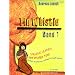Tin Whistle: Tin Whistle, Spielend lernen mit Pfeifer Tom, H.1: Bd 1