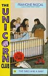 Five Girls and a Baby