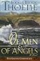Of Men and of Angels (Galway Chronicles, Book 2)
