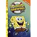 SpongeBob SquarePants: Movie: 1 (Cine-Manga Titles for Kids)