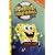 SpongeBob SquarePants: Movie: 1 (Cine-Manga Titles for Kids)