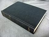 Abraham Lincoln The War Years; Volume Two