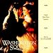 P-square-Washington Square (OST)