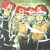 Odds & Sods