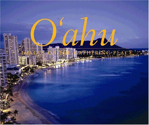 Hawaii